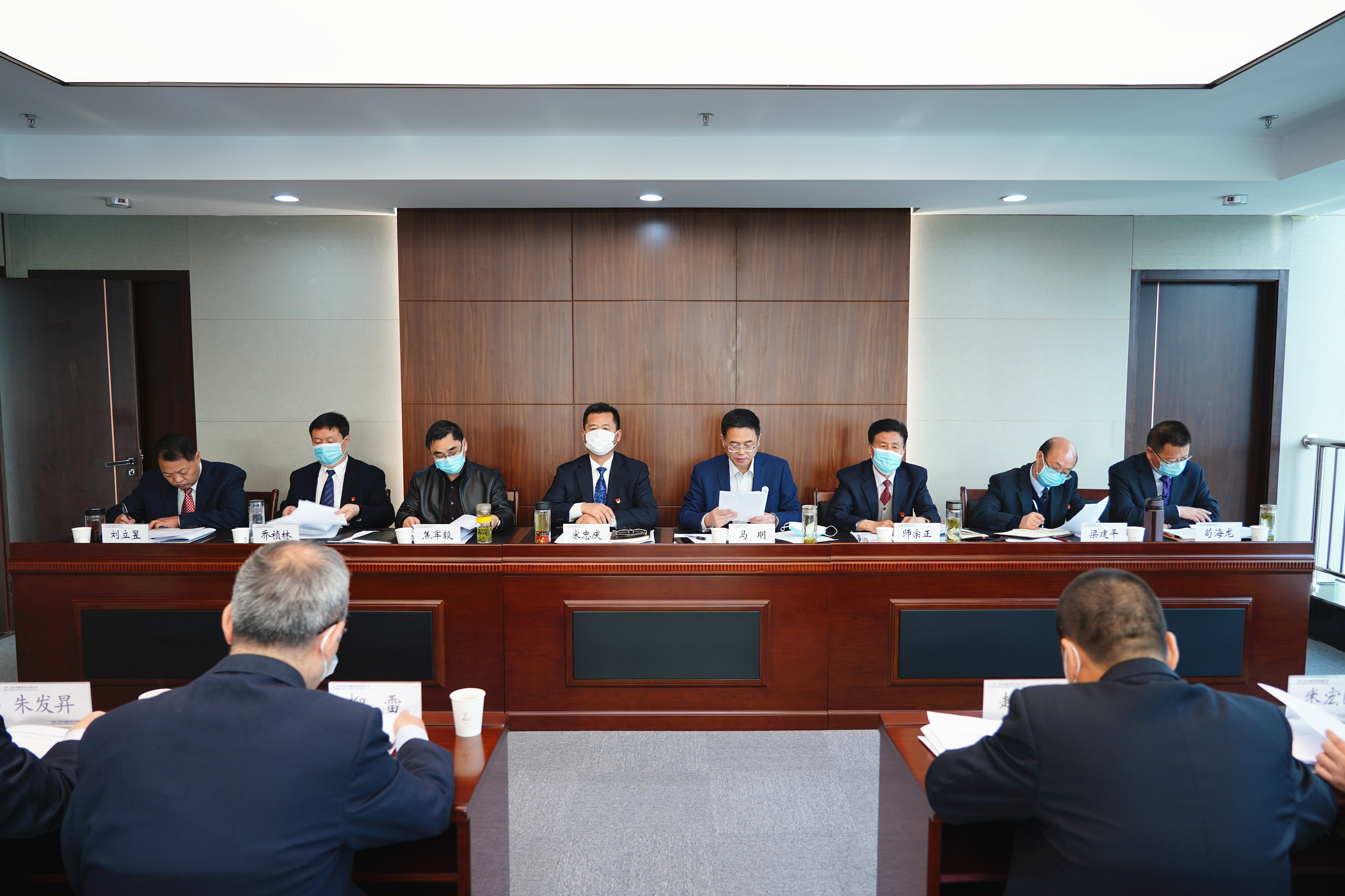 1585738849312058399.jpg 4_副本.jpg