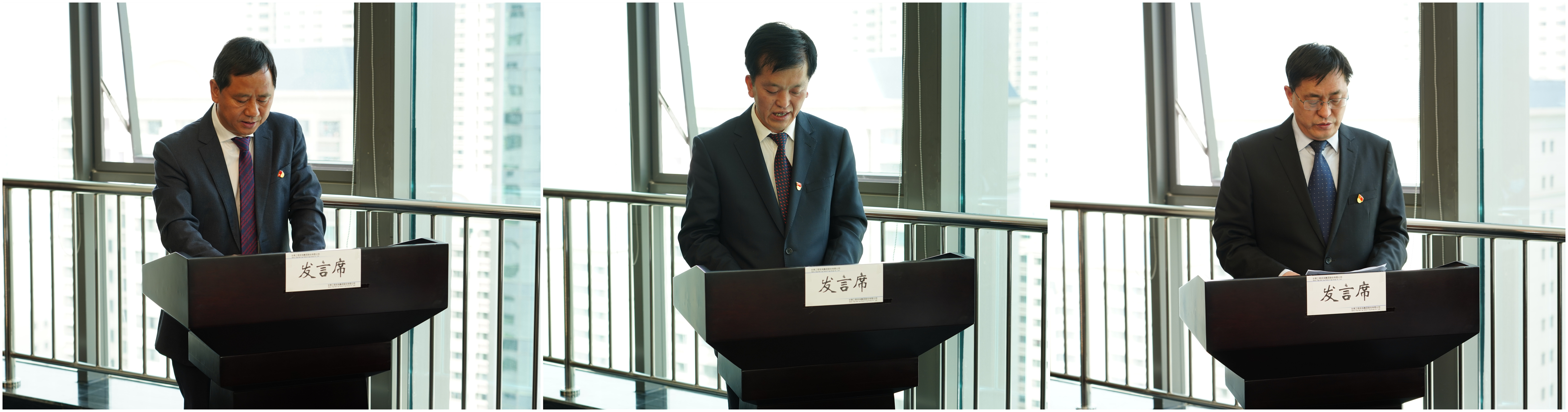 1585738894078074856.jpg 3-3.jpg