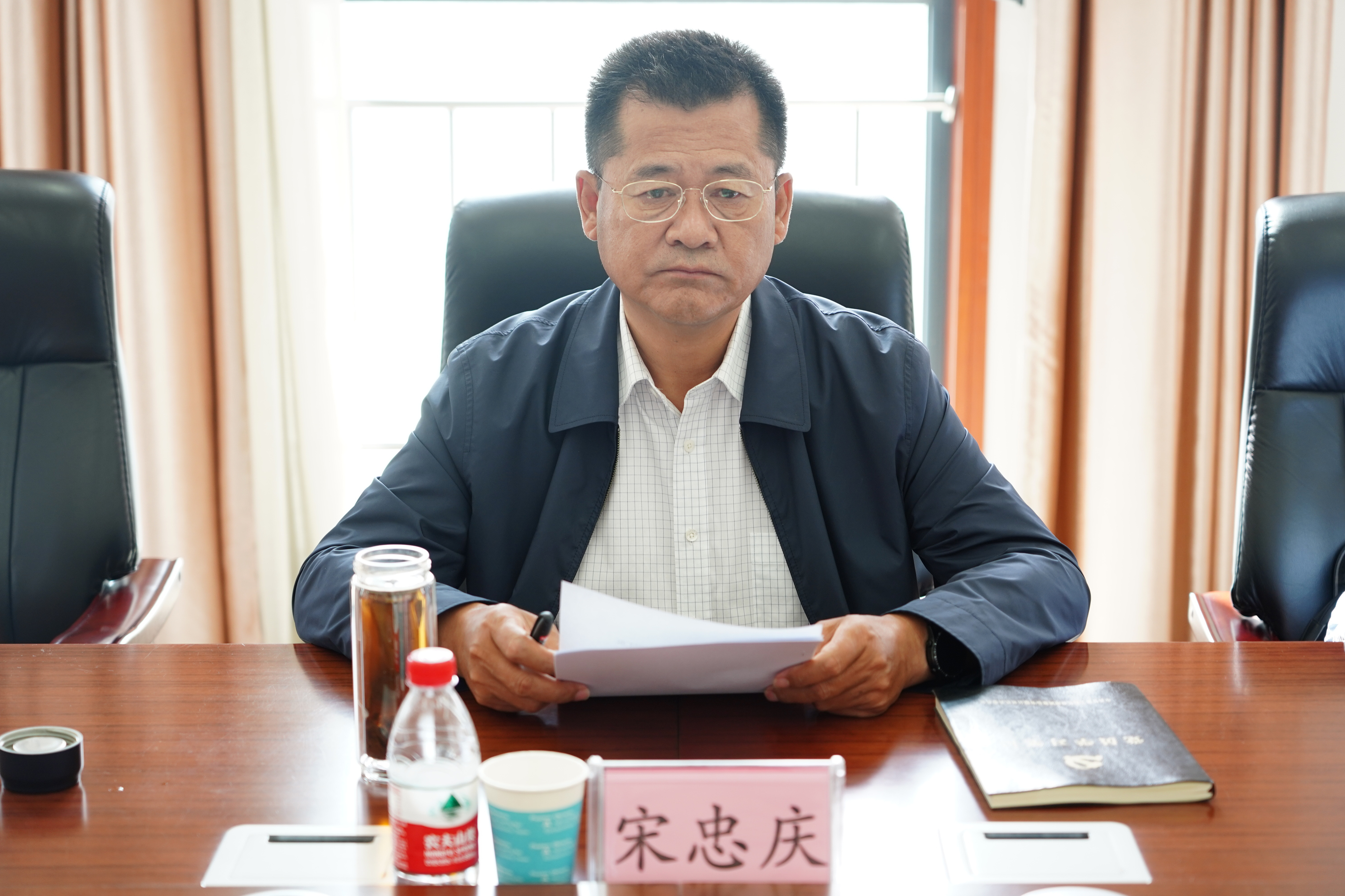 1592466593597001867.jpg 1.jpg