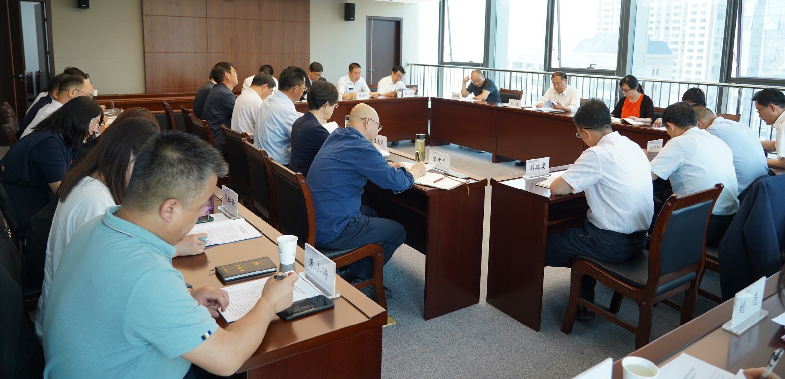 1621220871032056660.jpg DSC09779_副本1.jpg